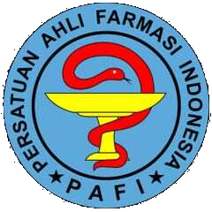 pafi-kaimana-org-cc6.pages.dev favicon